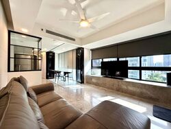 The Iveria (D9), Apartment #575815261